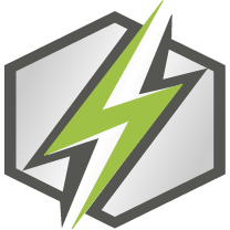 Buzz Smoke Detector Battery Change