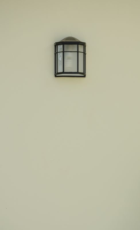 Ceiling Light Wiring in Olathe, KS