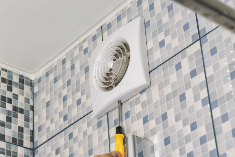 Conroe, TX