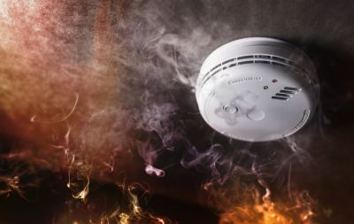Compliance with Safety Standards