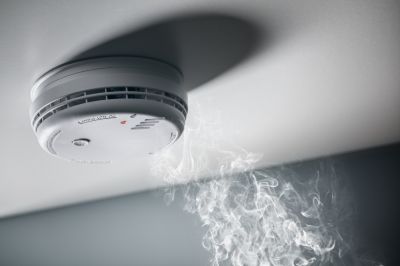 Ensures Reliable Performance