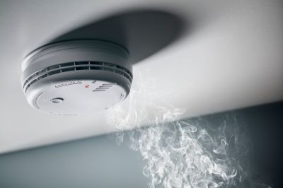 Professional Installation